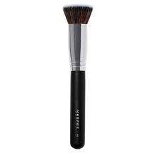 M6 (BROCHA PROFESIONAL PLANA PARA PERFECCIONAR)